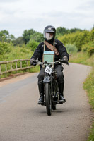 Vintage-motorcycle-club;eventdigitalimages;mallory-park;no-limits-trackdays;peter-wileman-photography;photographs;trackday-digital-images;trackday-photos;vmcc-banbury-run