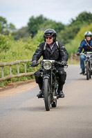 Vintage-motorcycle-club;eventdigitalimages;mallory-park;no-limits-trackdays;peter-wileman-photography;photographs;trackday-digital-images;trackday-photos;vmcc-banbury-run