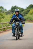 Vintage-motorcycle-club;eventdigitalimages;mallory-park;no-limits-trackdays;peter-wileman-photography;photographs;trackday-digital-images;trackday-photos;vmcc-banbury-run