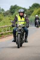 Vintage-motorcycle-club;eventdigitalimages;mallory-park;no-limits-trackdays;peter-wileman-photography;photographs;trackday-digital-images;trackday-photos;vmcc-banbury-run