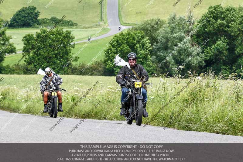 Vintage motorcycle club;eventdigitalimages;mallory park;no limits trackdays;peter wileman photography;photographs;trackday digital images;trackday photos;vmcc banbury run