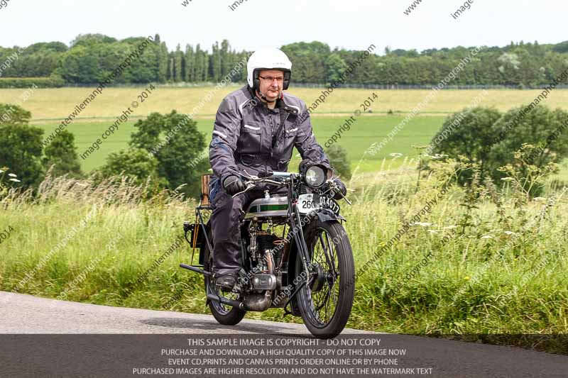 Vintage motorcycle club;eventdigitalimages;mallory park;no limits trackdays;peter wileman photography;photographs;trackday digital images;trackday photos;vmcc banbury run