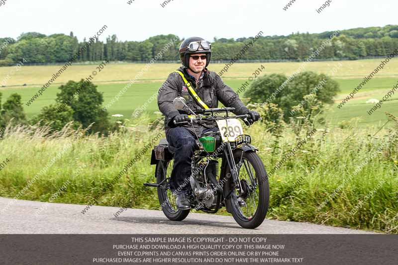 Vintage motorcycle club;eventdigitalimages;mallory park;no limits trackdays;peter wileman photography;photographs;trackday digital images;trackday photos;vmcc banbury run