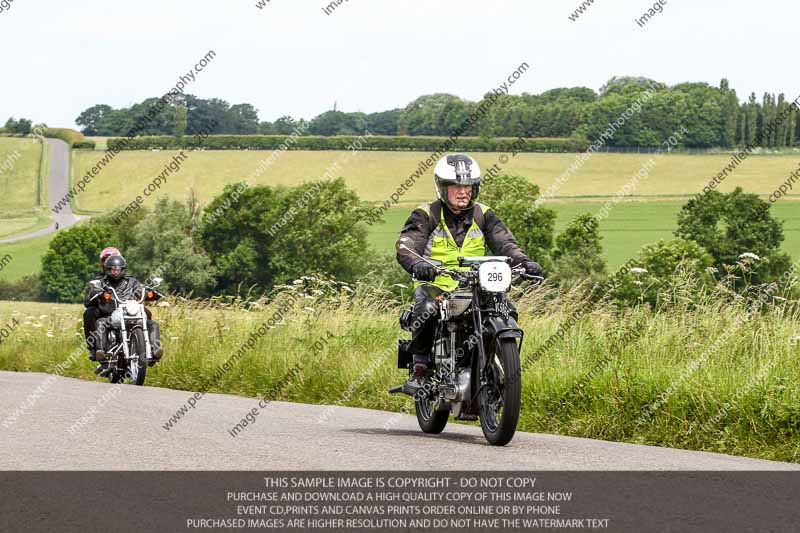 Vintage motorcycle club;eventdigitalimages;mallory park;no limits trackdays;peter wileman photography;photographs;trackday digital images;trackday photos;vmcc banbury run