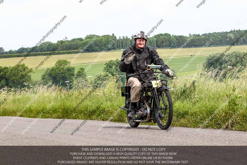 Vintage motorcycle club;eventdigitalimages;mallory park;no limits trackdays;peter wileman photography;photographs;trackday digital images;trackday photos;vmcc banbury run