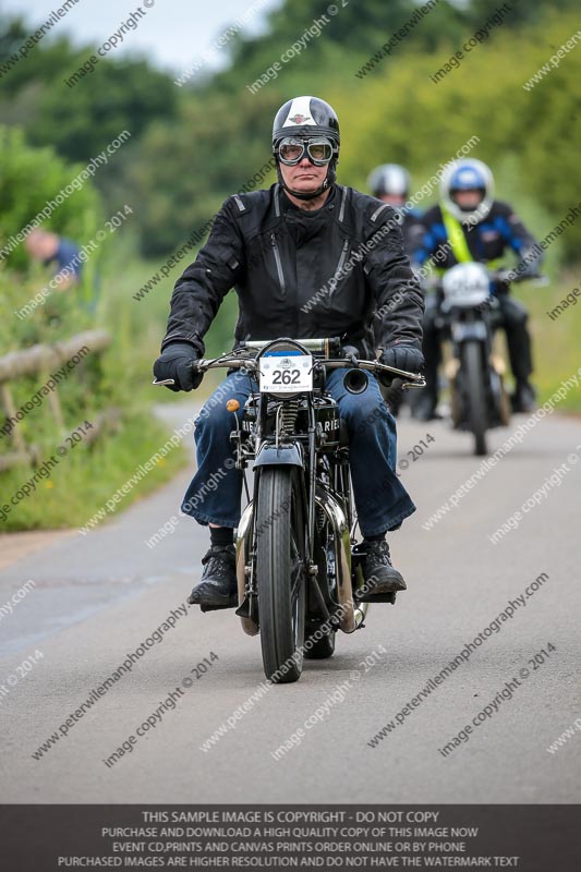 Vintage motorcycle club;eventdigitalimages;mallory park;no limits trackdays;peter wileman photography;photographs;trackday digital images;trackday photos;vmcc banbury run