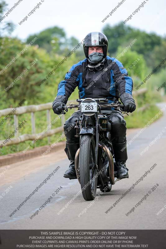 Vintage motorcycle club;eventdigitalimages;mallory park;no limits trackdays;peter wileman photography;photographs;trackday digital images;trackday photos;vmcc banbury run