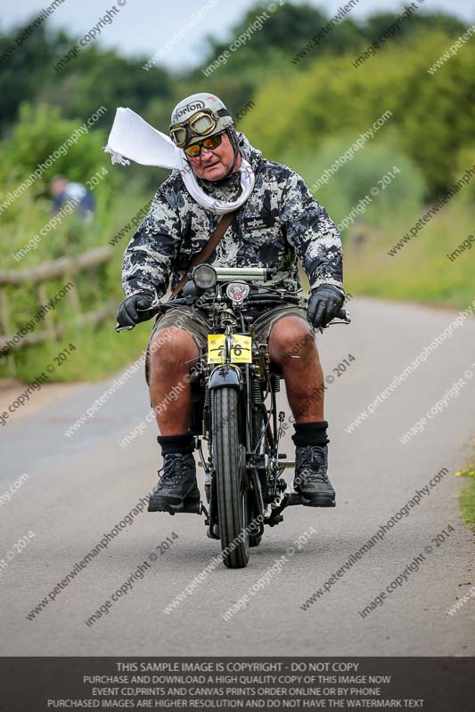 Vintage motorcycle club;eventdigitalimages;mallory park;no limits trackdays;peter wileman photography;photographs;trackday digital images;trackday photos;vmcc banbury run