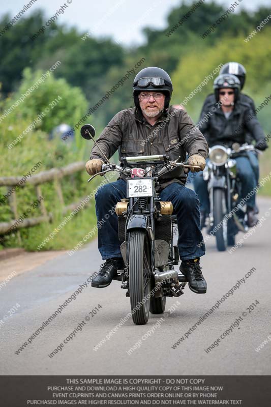 Vintage motorcycle club;eventdigitalimages;mallory park;no limits trackdays;peter wileman photography;photographs;trackday digital images;trackday photos;vmcc banbury run