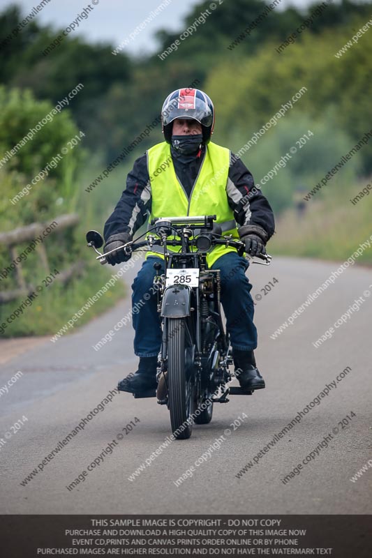 Vintage motorcycle club;eventdigitalimages;mallory park;no limits trackdays;peter wileman photography;photographs;trackday digital images;trackday photos;vmcc banbury run