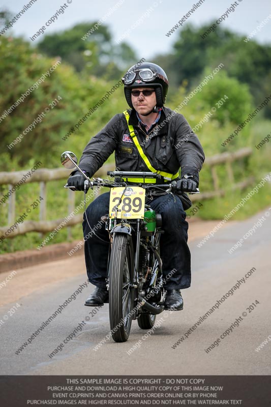 Vintage motorcycle club;eventdigitalimages;mallory park;no limits trackdays;peter wileman photography;photographs;trackday digital images;trackday photos;vmcc banbury run