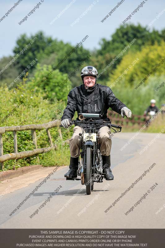 Vintage motorcycle club;eventdigitalimages;mallory park;no limits trackdays;peter wileman photography;photographs;trackday digital images;trackday photos;vmcc banbury run