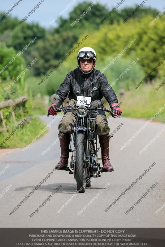 Vintage motorcycle club;eventdigitalimages;mallory park;no limits trackdays;peter wileman photography;photographs;trackday digital images;trackday photos;vmcc banbury run