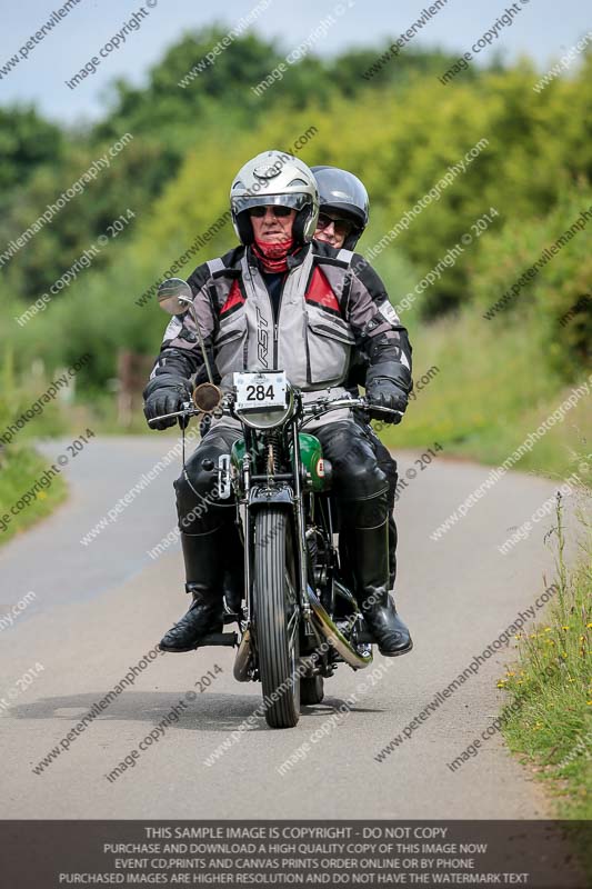 Vintage motorcycle club;eventdigitalimages;mallory park;no limits trackdays;peter wileman photography;photographs;trackday digital images;trackday photos;vmcc banbury run