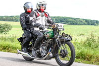 Vintage-motorcycle-club;eventdigitalimages;mallory-park;no-limits-trackdays;peter-wileman-photography;photographs;trackday-digital-images;trackday-photos;vmcc-banbury-run