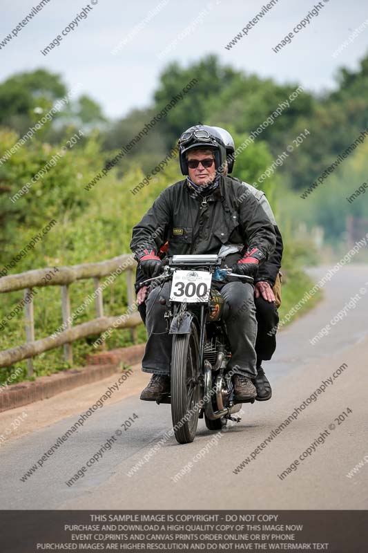 Vintage motorcycle club;eventdigitalimages;mallory park;no limits trackdays;peter wileman photography;photographs;trackday digital images;trackday photos;vmcc banbury run