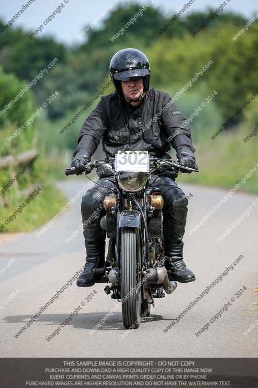 Vintage motorcycle club;eventdigitalimages;mallory park;no limits trackdays;peter wileman photography;photographs;trackday digital images;trackday photos;vmcc banbury run