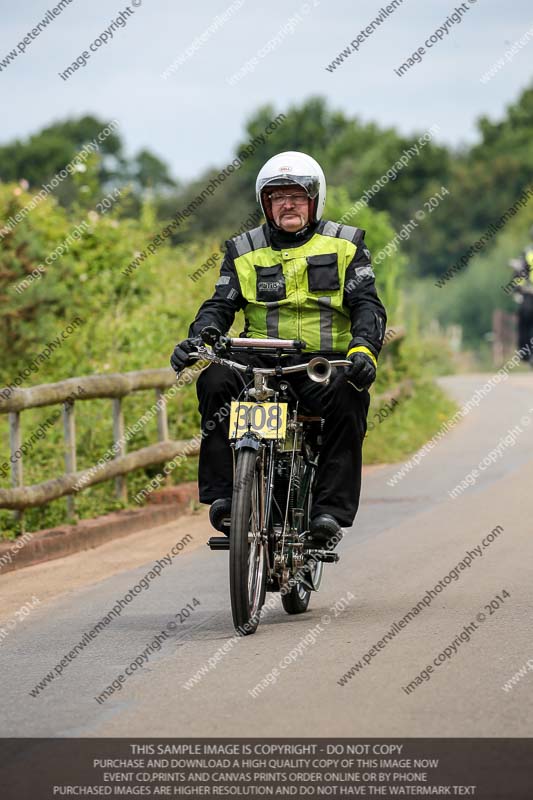 Vintage motorcycle club;eventdigitalimages;mallory park;no limits trackdays;peter wileman photography;photographs;trackday digital images;trackday photos;vmcc banbury run