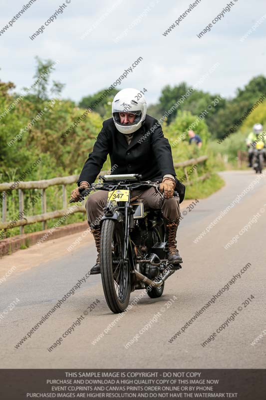 Vintage motorcycle club;eventdigitalimages;mallory park;no limits trackdays;peter wileman photography;photographs;trackday digital images;trackday photos;vmcc banbury run