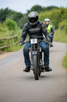 Vintage-motorcycle-club;eventdigitalimages;mallory-park;no-limits-trackdays;peter-wileman-photography;photographs;trackday-digital-images;trackday-photos;vmcc-banbury-run