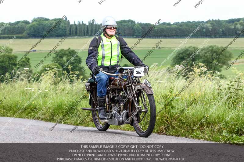 Vintage motorcycle club;eventdigitalimages;mallory park;no limits trackdays;peter wileman photography;photographs;trackday digital images;trackday photos;vmcc banbury run