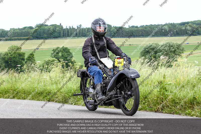 Vintage motorcycle club;eventdigitalimages;mallory park;no limits trackdays;peter wileman photography;photographs;trackday digital images;trackday photos;vmcc banbury run