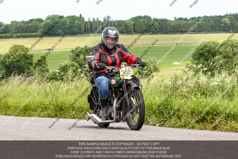 Vintage motorcycle club;eventdigitalimages;mallory park;no limits trackdays;peter wileman photography;photographs;trackday digital images;trackday photos;vmcc banbury run