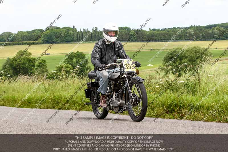 Vintage motorcycle club;eventdigitalimages;mallory park;no limits trackdays;peter wileman photography;photographs;trackday digital images;trackday photos;vmcc banbury run