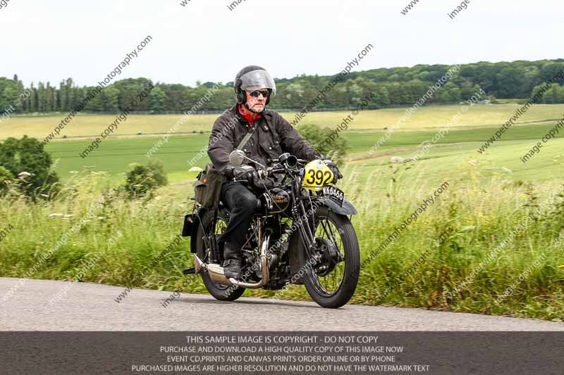 Vintage motorcycle club;eventdigitalimages;mallory park;no limits trackdays;peter wileman photography;photographs;trackday digital images;trackday photos;vmcc banbury run