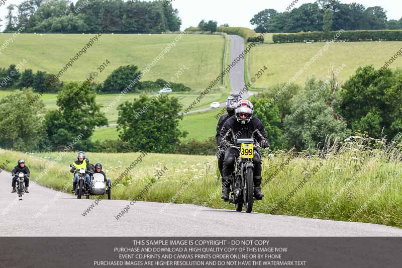 Vintage motorcycle club;eventdigitalimages;mallory park;no limits trackdays;peter wileman photography;photographs;trackday digital images;trackday photos;vmcc banbury run