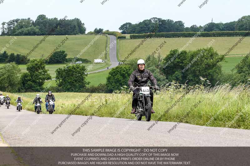 Vintage motorcycle club;eventdigitalimages;mallory park;no limits trackdays;peter wileman photography;photographs;trackday digital images;trackday photos;vmcc banbury run