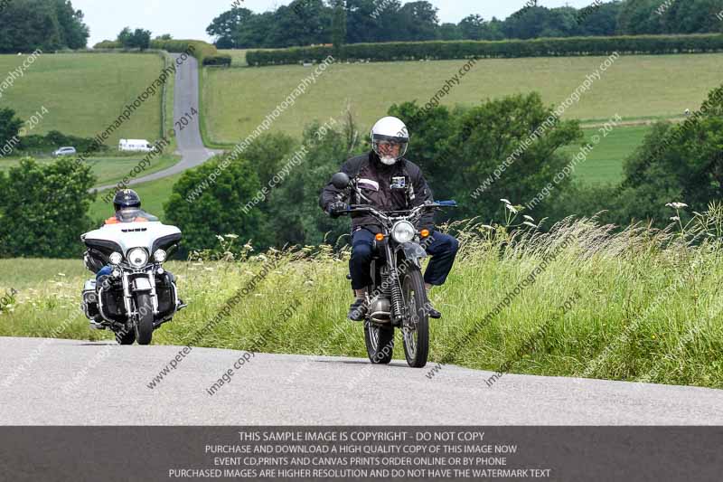 Vintage motorcycle club;eventdigitalimages;mallory park;no limits trackdays;peter wileman photography;photographs;trackday digital images;trackday photos;vmcc banbury run