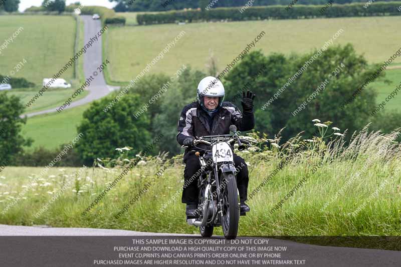 Vintage motorcycle club;eventdigitalimages;mallory park;no limits trackdays;peter wileman photography;photographs;trackday digital images;trackday photos;vmcc banbury run