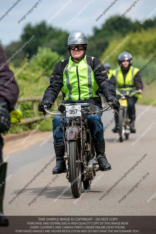 Vintage motorcycle club;eventdigitalimages;mallory park;no limits trackdays;peter wileman photography;photographs;trackday digital images;trackday photos;vmcc banbury run