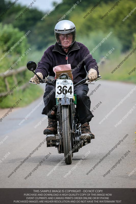 Vintage motorcycle club;eventdigitalimages;mallory park;no limits trackdays;peter wileman photography;photographs;trackday digital images;trackday photos;vmcc banbury run