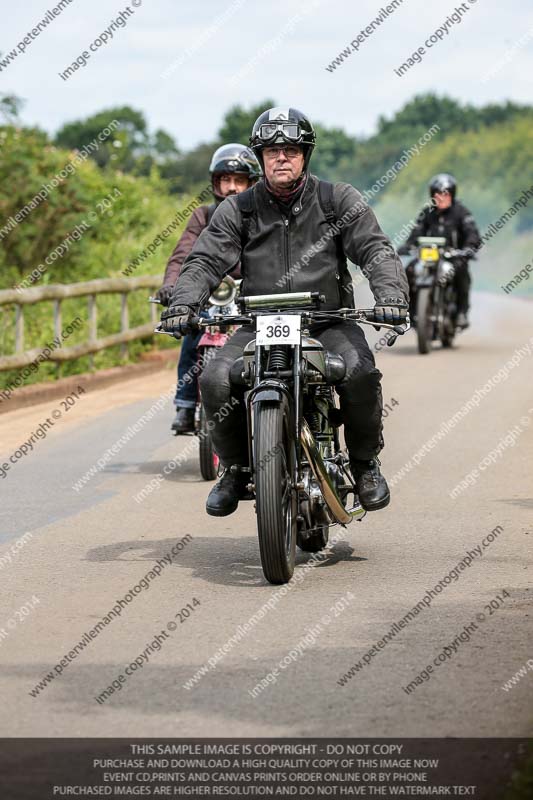 Vintage motorcycle club;eventdigitalimages;mallory park;no limits trackdays;peter wileman photography;photographs;trackday digital images;trackday photos;vmcc banbury run