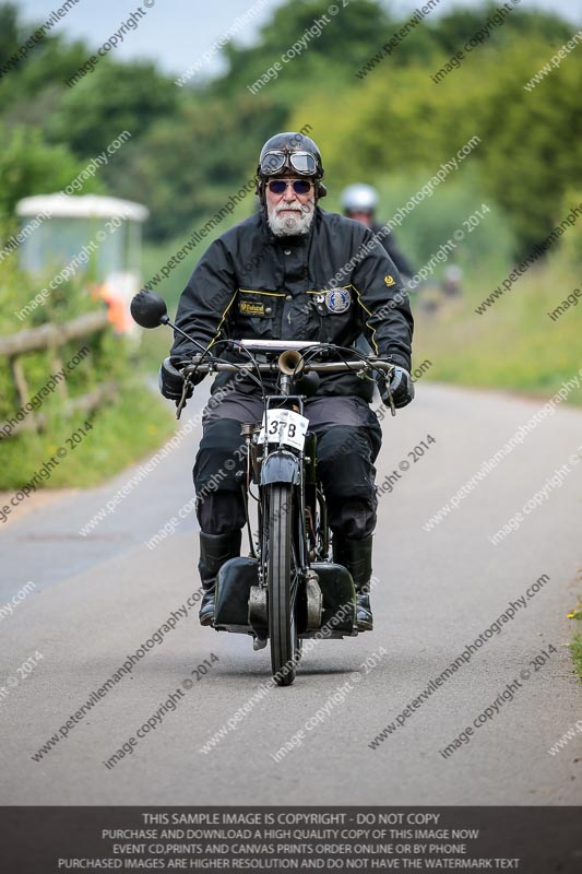 Vintage motorcycle club;eventdigitalimages;mallory park;no limits trackdays;peter wileman photography;photographs;trackday digital images;trackday photos;vmcc banbury run