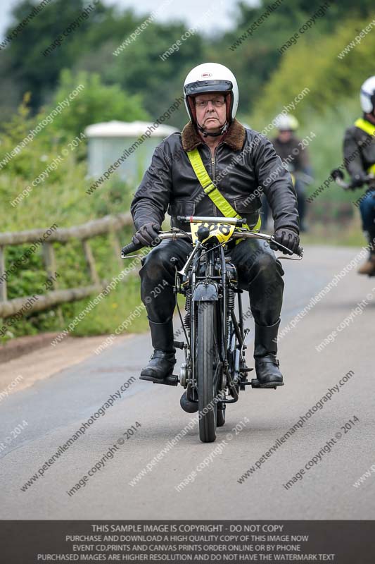 Vintage motorcycle club;eventdigitalimages;mallory park;no limits trackdays;peter wileman photography;photographs;trackday digital images;trackday photos;vmcc banbury run