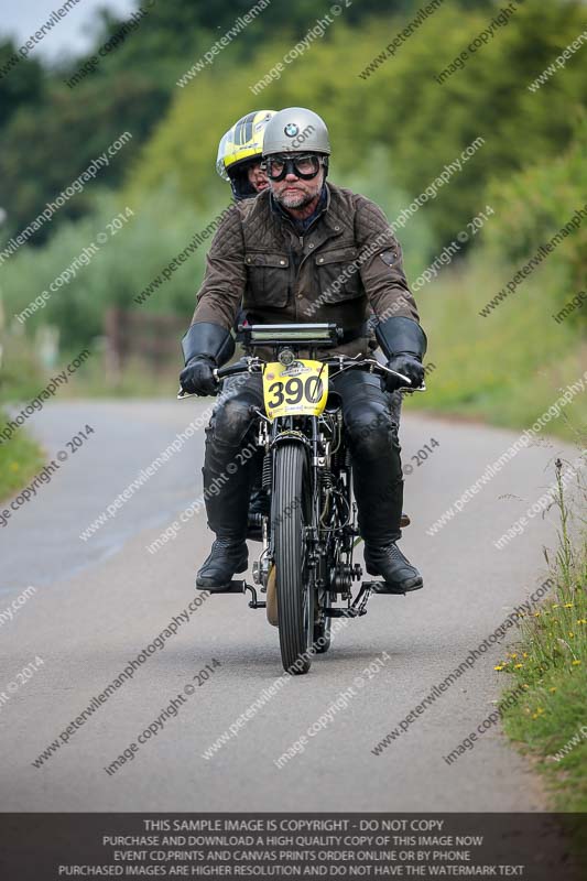 Vintage motorcycle club;eventdigitalimages;mallory park;no limits trackdays;peter wileman photography;photographs;trackday digital images;trackday photos;vmcc banbury run