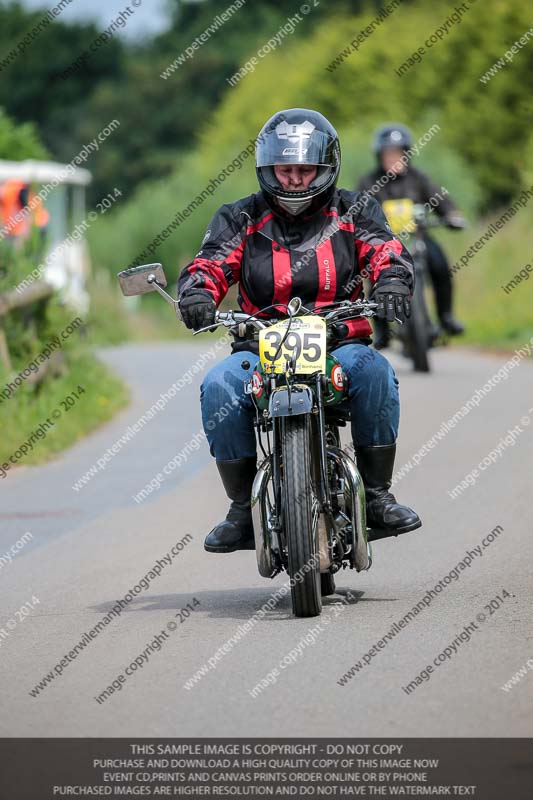 Vintage motorcycle club;eventdigitalimages;mallory park;no limits trackdays;peter wileman photography;photographs;trackday digital images;trackday photos;vmcc banbury run