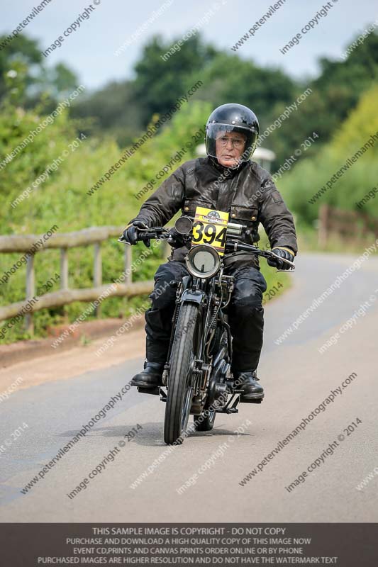 Vintage motorcycle club;eventdigitalimages;mallory park;no limits trackdays;peter wileman photography;photographs;trackday digital images;trackday photos;vmcc banbury run