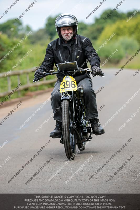 Vintage motorcycle club;eventdigitalimages;mallory park;no limits trackdays;peter wileman photography;photographs;trackday digital images;trackday photos;vmcc banbury run