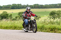 Vintage-motorcycle-club;eventdigitalimages;mallory-park;no-limits-trackdays;peter-wileman-photography;photographs;trackday-digital-images;trackday-photos;vmcc-banbury-run