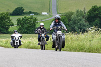 Vintage-motorcycle-club;eventdigitalimages;mallory-park;no-limits-trackdays;peter-wileman-photography;photographs;trackday-digital-images;trackday-photos;vmcc-banbury-run