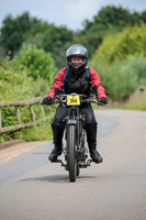 Vintage-motorcycle-club;eventdigitalimages;mallory-park;no-limits-trackdays;peter-wileman-photography;photographs;trackday-digital-images;trackday-photos;vmcc-banbury-run