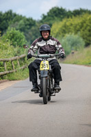 Vintage-motorcycle-club;eventdigitalimages;mallory-park;no-limits-trackdays;peter-wileman-photography;photographs;trackday-digital-images;trackday-photos;vmcc-banbury-run