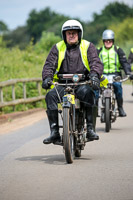 Vintage-motorcycle-club;eventdigitalimages;mallory-park;no-limits-trackdays;peter-wileman-photography;photographs;trackday-digital-images;trackday-photos;vmcc-banbury-run