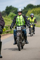 Vintage-motorcycle-club;eventdigitalimages;mallory-park;no-limits-trackdays;peter-wileman-photography;photographs;trackday-digital-images;trackday-photos;vmcc-banbury-run