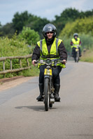 Vintage-motorcycle-club;eventdigitalimages;mallory-park;no-limits-trackdays;peter-wileman-photography;photographs;trackday-digital-images;trackday-photos;vmcc-banbury-run