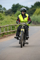 Vintage-motorcycle-club;eventdigitalimages;mallory-park;no-limits-trackdays;peter-wileman-photography;photographs;trackday-digital-images;trackday-photos;vmcc-banbury-run